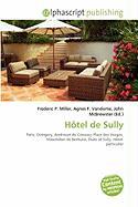 Hôtel de Sully