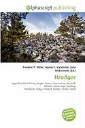 Hroðgar