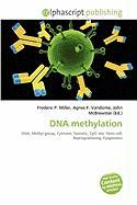 DNA methylation