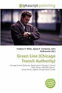 Green Line (Chicago Transit Authority)