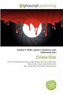 Crime film