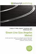 Green Line (Los Angeles Metro)