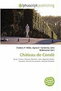 Château de Condé