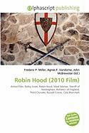 Robin Hood (2010 Film)