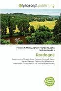Dordogne