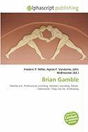Brian Gamble
