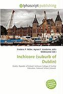 Inchicore (suburb of Dublin)