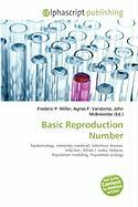 Basic Reproduction Number