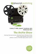 The Archie Show