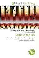 Cabin in the Sky