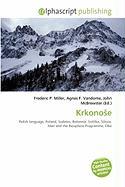 Krkonoe
