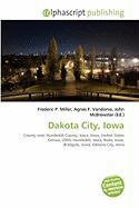 Dakota City Iowa