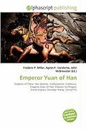 Emperor Yuan of Han