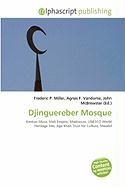 Djinguereber Mosque
