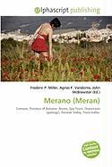 Merano (Meran)