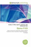 Dome F105