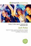 Jack Ruby