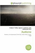 Audierne