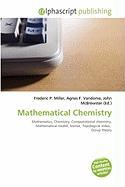 Mathematical Chemistry