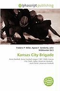 Kansas City Brigade