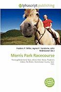 Morris Park Racecourse