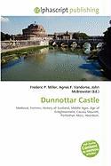 Dunnottar Castle