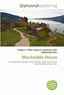 Monboddo House