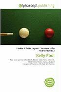 Kelly Pool
