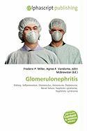 Glomerulonephritis