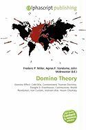 Domino Theory