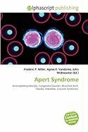Apert Syndrome
