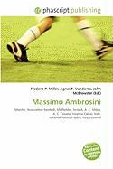 Massimo Ambrosini