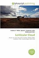 Lenticular Cloud