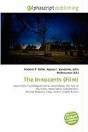 The Innocents (Film)