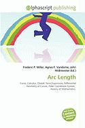 Arc Length