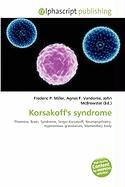 Korsakoff's syndrome