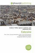 Coleraine