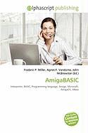 AmigaBASIC