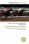 Bashford Manor Stakes
