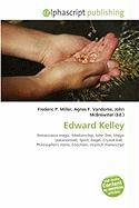 Edward Kelley
