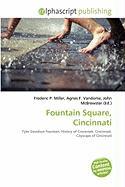Fountain Square Cincinnati