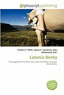 Latonia Derby