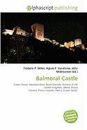 Balmoral Castle