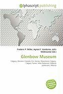 Glenbow Museum