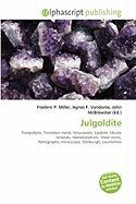 Julgoldite