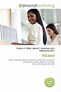 InLoox