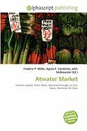 Atwater Market