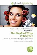 The Stepford Wives (1975 Film)