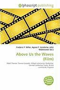Above Us the Waves (Film)