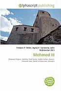 Mehmed III